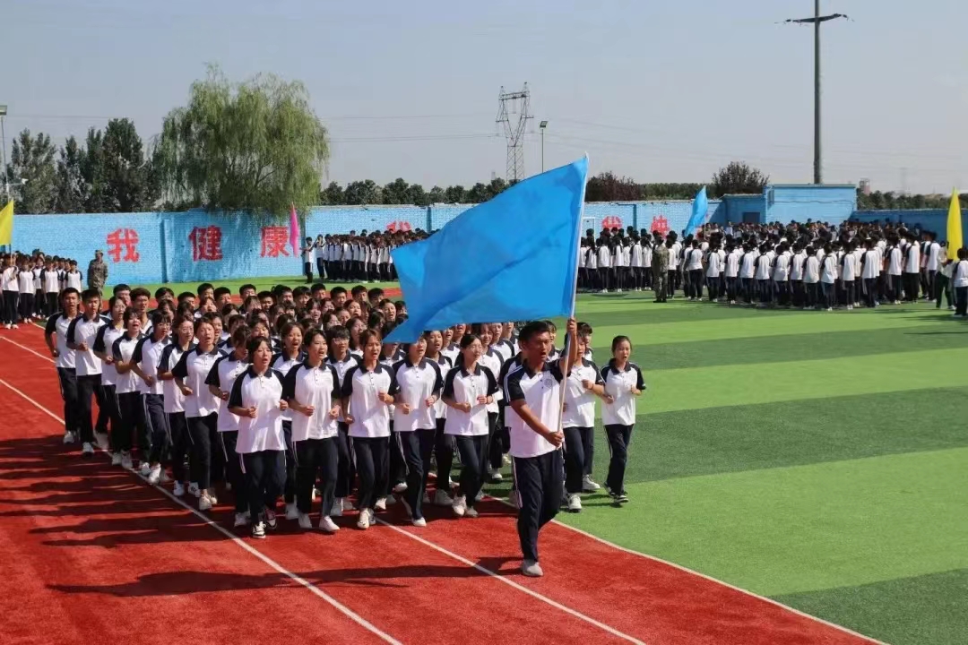 1758588846131907.jpg 50997ba8e6e95a67b34558981dd14de.jpg