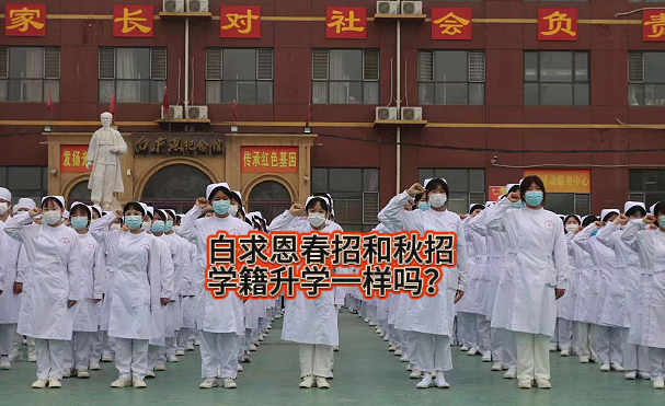 石家庄白求恩医学院对口升学.png