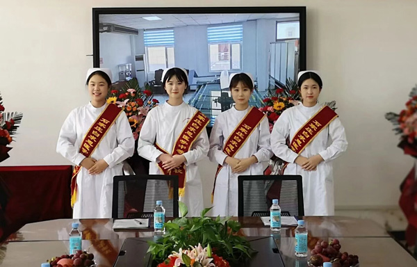 1778423082102345.jpg 石家庄白求恩医学院护理好不好.jpg