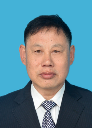 口腔学科带头人坐镇！石家庄白求恩医学中专刘西勇主治医师，临床教学双精通